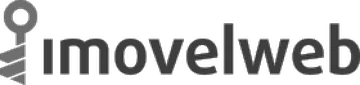Logotipo ImovelWeb