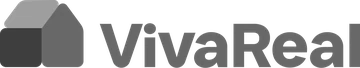 Logotipo VivaReal