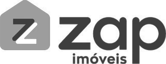 Logotipo Zap Imóveis